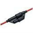 thumbnail image 2 of Seachioce Watertight In-Line Fuse Holder with Spare, 2 of 2
