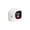 D, variant on Huanglei Robot – Smart Emotional Companion With Animated Expressions Cute AI For & Interior Style