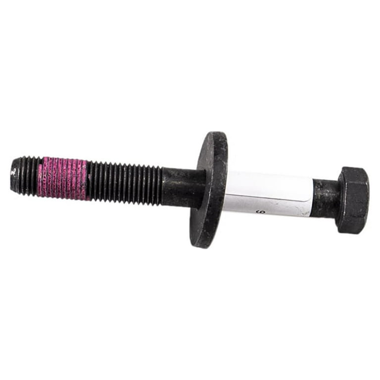 MTD 710-06266 Screw for Troy-Bilt Craftsman Columbia XP Bronco 50