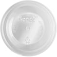 thumbnail image 6 of 3.25 oz Portion Cups - Clear (Case of 2500), 6 of 9