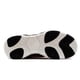 thumbnail image 5 of Tenis Deportivos Shaq para Hombre Aq95000MRB rojo 27, 5 of 5