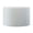 10cm, variant on Foam Cake Dummies,Fake Cake,Foam Cake,Styrofoam Cake,Dummy Cake,Pastel Falso,Styrofoam Cake Rounds For Wedding Cake Supplies Decorating Birthday Wedding Display,White,Diameter 20 Cm