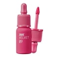 thumbnail image 1 of PeriPera InkVelvet labial Coreana Color 09 Rosa PeriPera Labial InkVelvet 09, 1 of 10