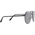thumbnail image 2 of 50 Lunettes de Soleil - Protection UV / Modèle 7050, 2 of 2