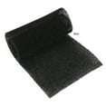 thumbnail image 4 of 4-Pack Air Cleaner Carbon Activated Sponge Filter For AC4800 FLT4825  Extend Hepa Filter Life, Remove Household Odors  Easy To Install, 4 of 8