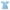 Light Blue, variant on Aayomet Girls' Summer Swimsuits Girls Swimsuit 1 Piece With Chest Pad Dress Swimwear Bathing Suit 7 To 18 Years,Pink 12-14 Years