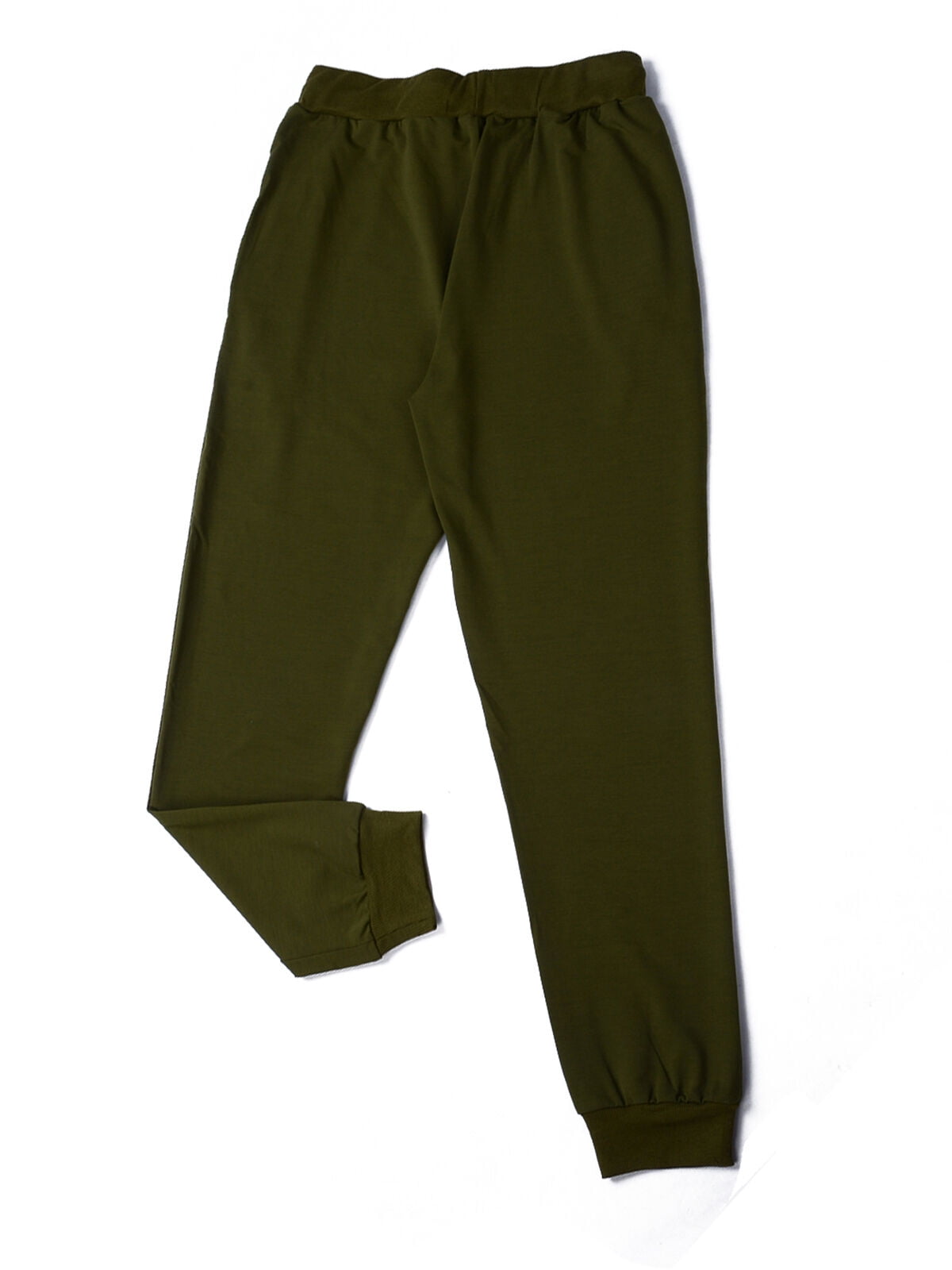 xxl tracksuit bottoms