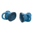 thumbnail image 2 of Auriculares in-ear inalámbricos JBL Endurance Race JBLENDURACE azul, 2 of 8