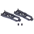 thumbnail image 3 of Associated 3884 Front Suspension Arms Tc3 (2), 3 of 3