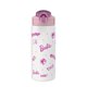 thumbnail image 1 of Termo Zak Designs Barbie Botella de Agua de Acero Inoxidable 560 ml, 1 of 8