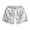 White, variant on Mens Casual Shorts Trend Fitness Mesh Breathable Basketball Beach Leisure Short Pants Hawaii Man Clothing White M