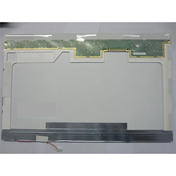 Asus M70 Replacement LAPTOP LCD Screen 17" WUXGA CCFL SINGLE (Substitute Replacement LCD Screen Only. Not a Laptop )