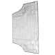 thumbnail image 5 of Car Windshield Sun Shade Parasol Protector Front Windproof Glass Cover Universal Black, 5 of 5