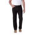 thumbnail image 2 of Atlas For Men Jeans Extensibles Réguliers pour Hommes, 2 of 3