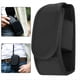 thumbnail image 4 of Bolsa de Cintura para Guardar Radios, Walkie-Talkies, Portátil para Radios, de Transporte, para Radios., 4 of 5