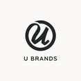 thumbnail image 6 of U Brands Magnetic Weekly Dry Erase Whiteboard, 14" x 14", White MDF Frame, 6 of 7