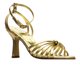 thumbnail image 3 of Zapatillas Rivedy para Mujer 9130 dorado 23, 3 of 6