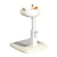 thumbnail image 3 of Soporte de ducha para niños,Soporte para Shower Compacto Premium,Soporte de baño para bebé antideslizante práctico,Soporte de ducha estable y resistente,Estante de baño ajustable Caqui, 3 of 10