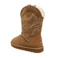 thumbnail image 3 of Lamo Wrangler Women's Boots, 3 of 10