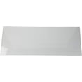 thumbnail image 7 of SSWBasics Tempered Glass Shelf - 14" W x 36" L x 3/16" - Set of 2, 7 of 7