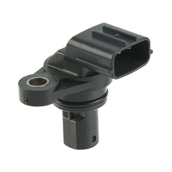 Input Automatic Transmission Speed Sensor - Compatible with 2006 - 2010, 2012 - 2015 Mazda 5 2007 2008 2009 2013 2014