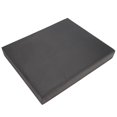 thumbnail image 2 of Foam Exercise Pad, Non-Slip Texture Stability Trainer Pad  For Improving Stability For Improving Flexibility, 2 of 8