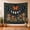 A, variant on XaaKee Tapestry Wall Hanging, Vintage Celestial Butterfly Art Large Tapestry, High-Quality Polyester Room Tapestry For Bedroom Living Room, 60x40Inch[cite: 1]
