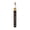 Golden, variant on Tombstone Marker Pen for Restoring Faded Grave Inscriptions, Waterproof Fast-Drying Tombstone Touch up Marker Pen, Paint Markers for Repairing and Decorating Tombstones, Monuments