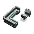 thumbnail image 5 of Pontoon Boat Seats (CRG1905), 5 of 11