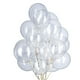 thumbnail image 2 of Gaka Globos transparentes de 12 pulgadas Globos transparentes Globos de helio Globos de lá GAKA GAKA, 2 of 2