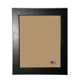 thumbnail image 3 of Rayne Frames Shane William Superior Picture Frame, 3 of 5