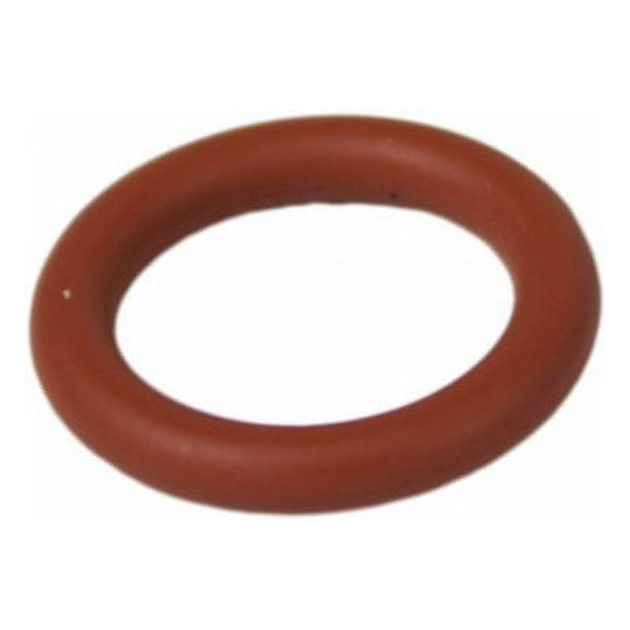 Motorcraft YF-3702 A/C Line O-Ring Fits select: 2012-2014 FORD FOCUS, 2013-2016 FORD ESCAPE