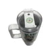 thumbnail image 3 of Termo de acero inoxidable Fartmex color blanco, NFL Green Bay Packers de 30 Oz, 3 of 3