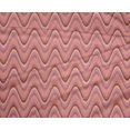 thumbnail image 4 of oneOone Polyester Lycra Fabric Serpentine Stripe Decor Fabric Printed BTY 56 Inch Wide, 4 of 4