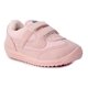 thumbnail image 1 of Tenis Bebé Niña Panam 084 Rosa Vlecro Comodo Casual rosa 13 Panam 126AU9, 1 of 5
