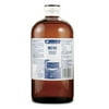 Nestle Healthcare Nutrition 03651300 Oral Supplement MCT Oil Unflavored - 1 COUNT