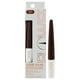 thumbnail image 1 of Delineador de ojos líquido Kajal Blendable - LK1 Spiced de Flower Beauty para mujeres - Delineador de ojos de 0,05 oz, 1 of 6