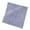 blue, variant on CASAFUN Facial Cloths Absorbent Fast Drying Washcloth for Men and Women- Premium Makeup Remover Cloths Hand Towel- Super Soft and Gentle Face Towel for Delicate Sensitive Skin