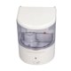 thumbnail image 2 of 600ml Automatic Soap Dispenser Intelligent Non Contact Wall Soap Container for Home Office School Hotel, 2 of 5