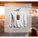 thumbnail image 3 of Sudadera Deportiva Fut Bol Club Barcelonna, 3 of 3