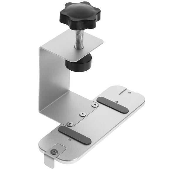 Video Doorbell Mount Anti-Theft Wireless Doorbell Holder Compatible for Blink
