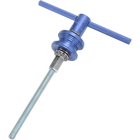 Fiacvrs Fiets Bodembeugel Installeren en Verwijderen Tool Kit Bike Bottom Bracket Remover voor BB86/BB30/BB91/BB92/PF30