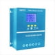 thumbnail image 4 of Controlador de Carga Solar MPPT de 80A 12V 24V 36V 48V System de BateríA AutomáTico, Regulador de Panel Solar Fotovoltaico, 4 of 5
