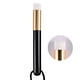 thumbnail image 1 of Peel Off Blackhead Nose Cleaning Skin Care Remover Tool Washing Makeup Brush, 1 of 1