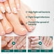 thumbnail image 2 of 1-3X 2025 Nailner Brush Against Nail Fungal Infection 2 in1 treat & brighten nails, 2 of 5