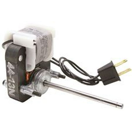 Nutone Bathroom Fan Motor 57n2 Nutone Bathroom Fan Motor 57n2
