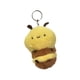 thumbnail image 3 of Llavero de , adorno para mochila, regalo de cumpleaños, llavero de peluche para niños, adultos, y amigos, 3 of 9