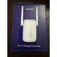 thumbnail image 5 of RHEA- Macard Fastest Wifi Extender/Booster | Latest Release Up To 74% Faster | Broader, 5 of 6