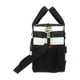 thumbnail image 4 of Lonchera Escolar Termica Peanuts Snoopy Black and White PNT004-LB040A, 4 of 8