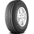 thumbnail image 2 of 4 New Firestone Transforce HT All-Season Tires - 235/65R16C 121R LRE 10PLY, 2 of 2